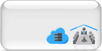 Hosted Enterprise